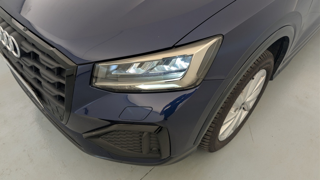 vehicule