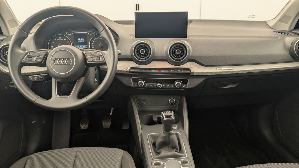 vehicule