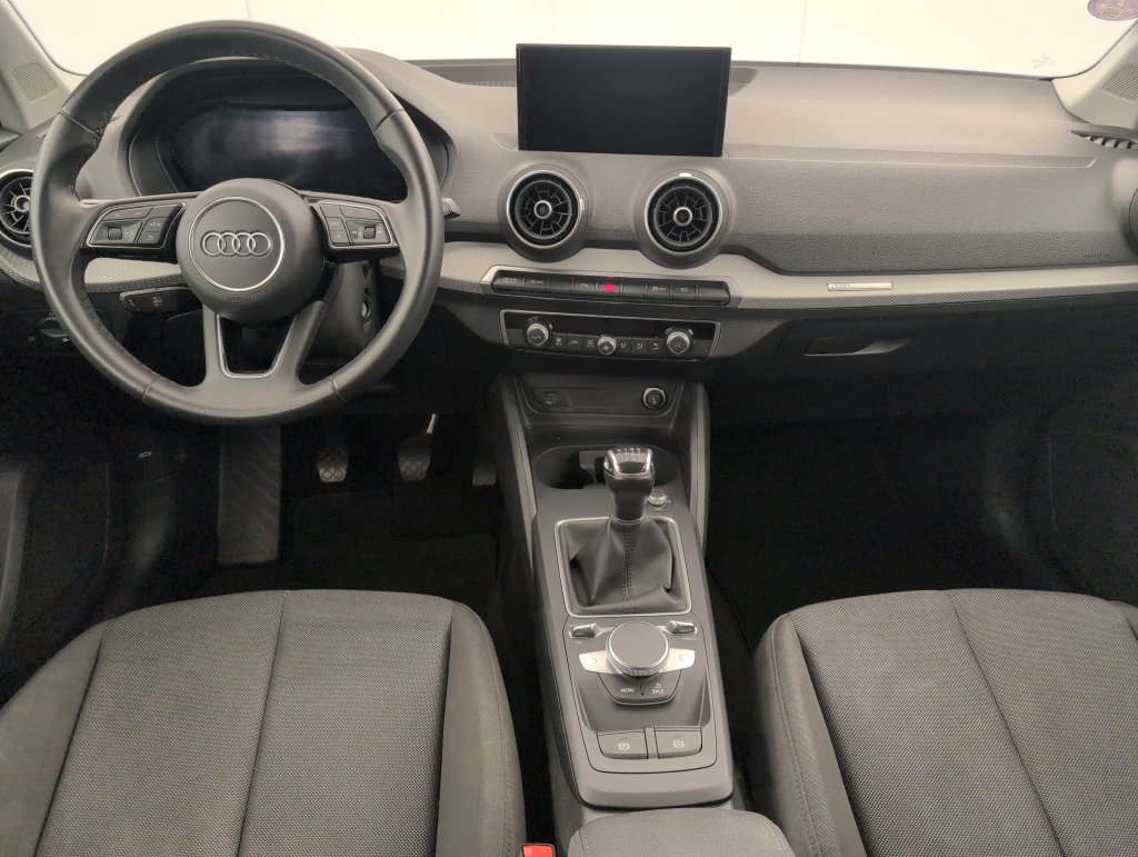 vehicule
