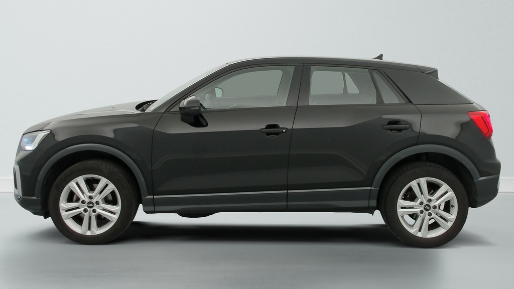vehicule