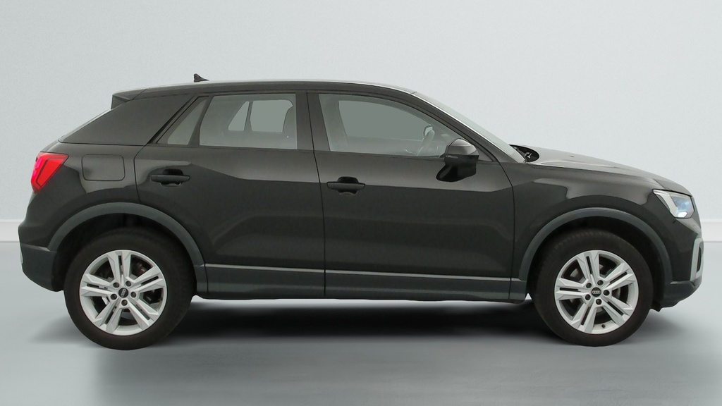 vehicule