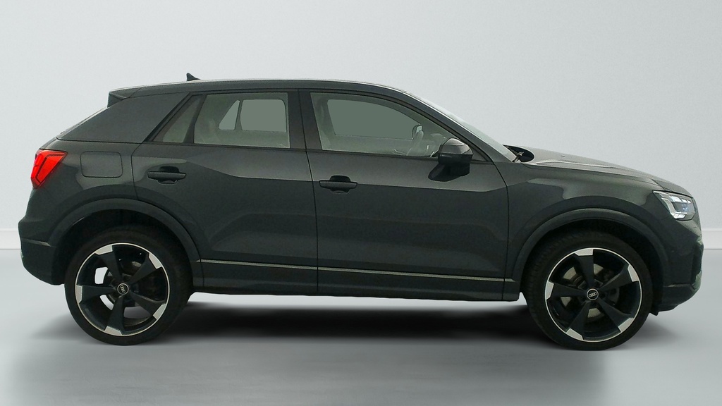 vehicule