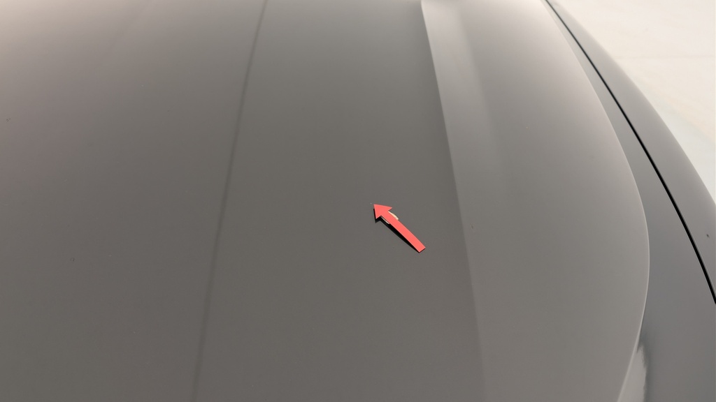 vehicule