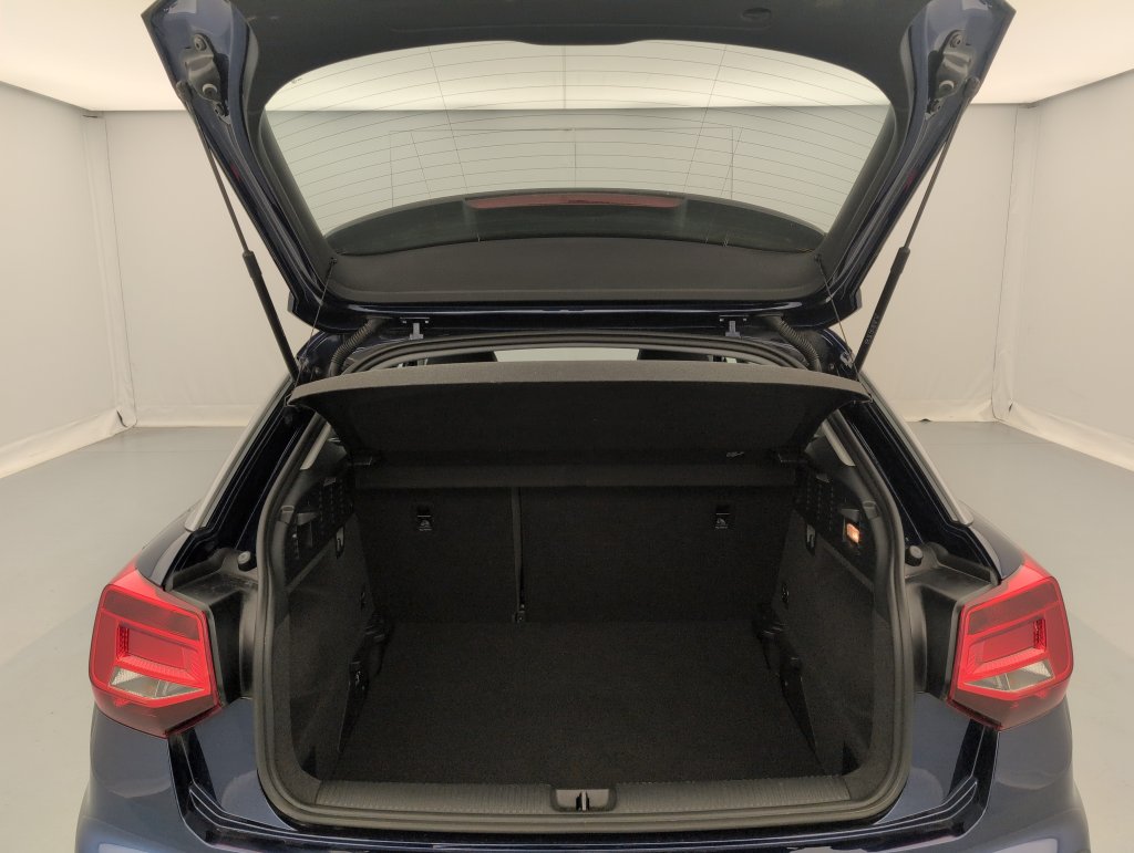 vehicule