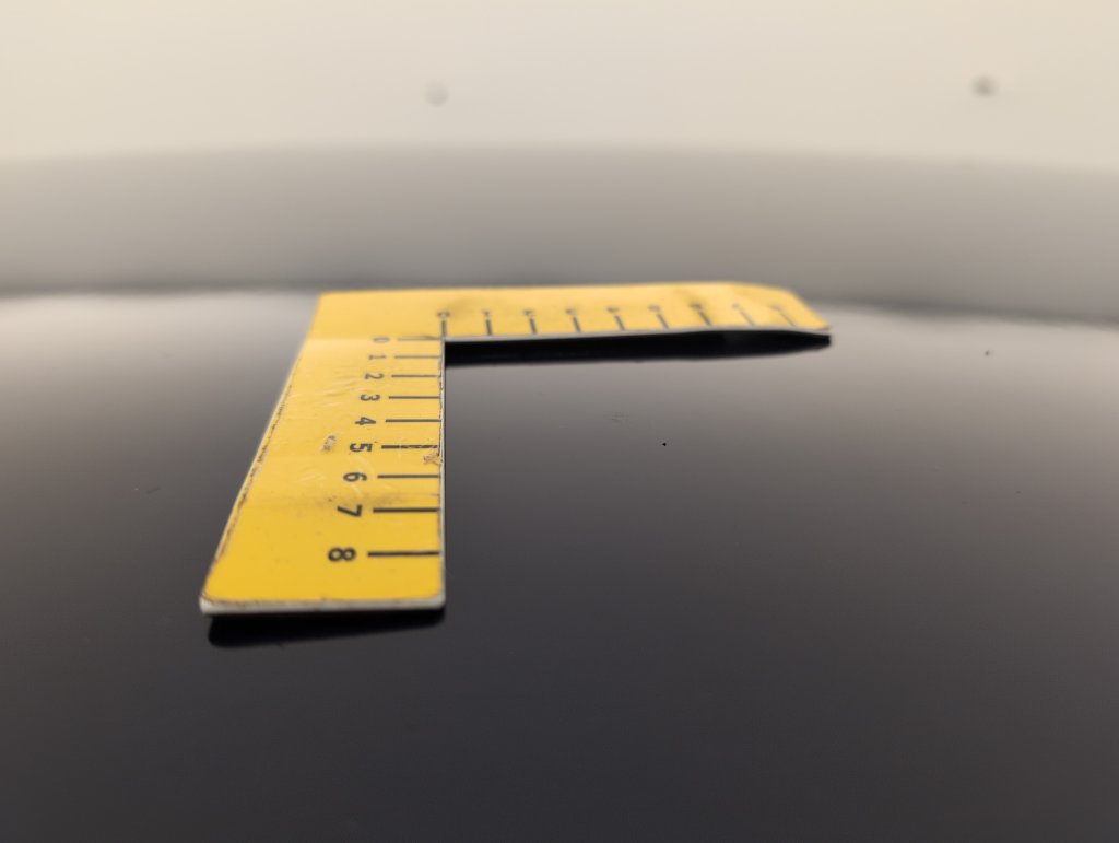 vehicule