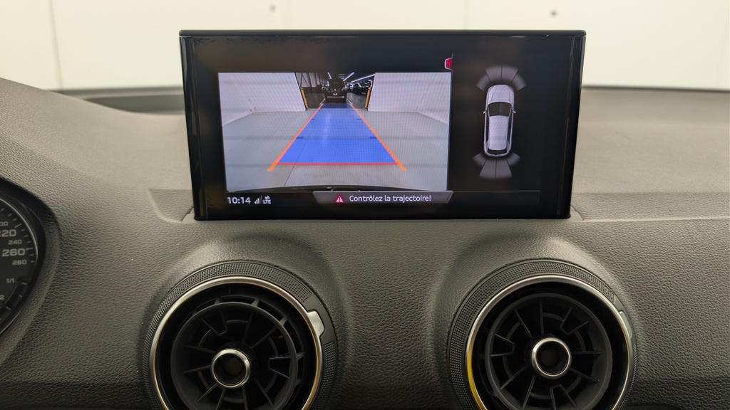 vehicule