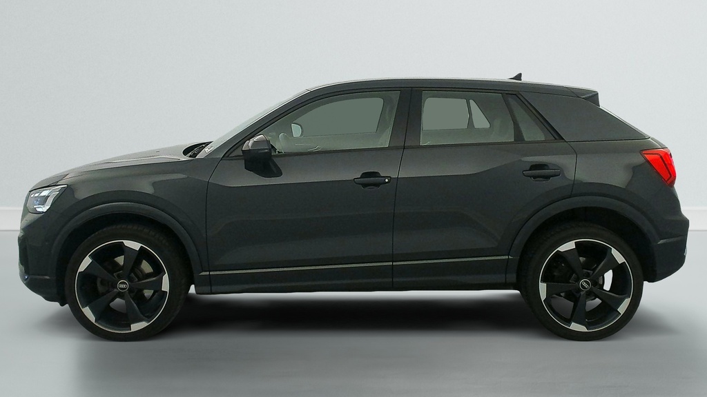 vehicule