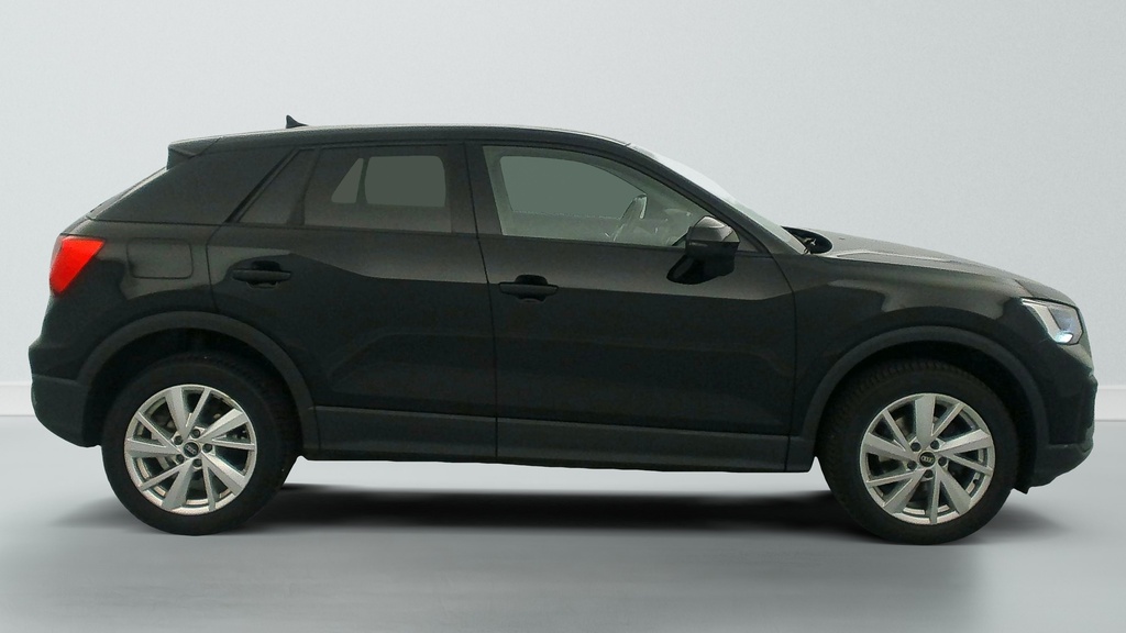 vehicule