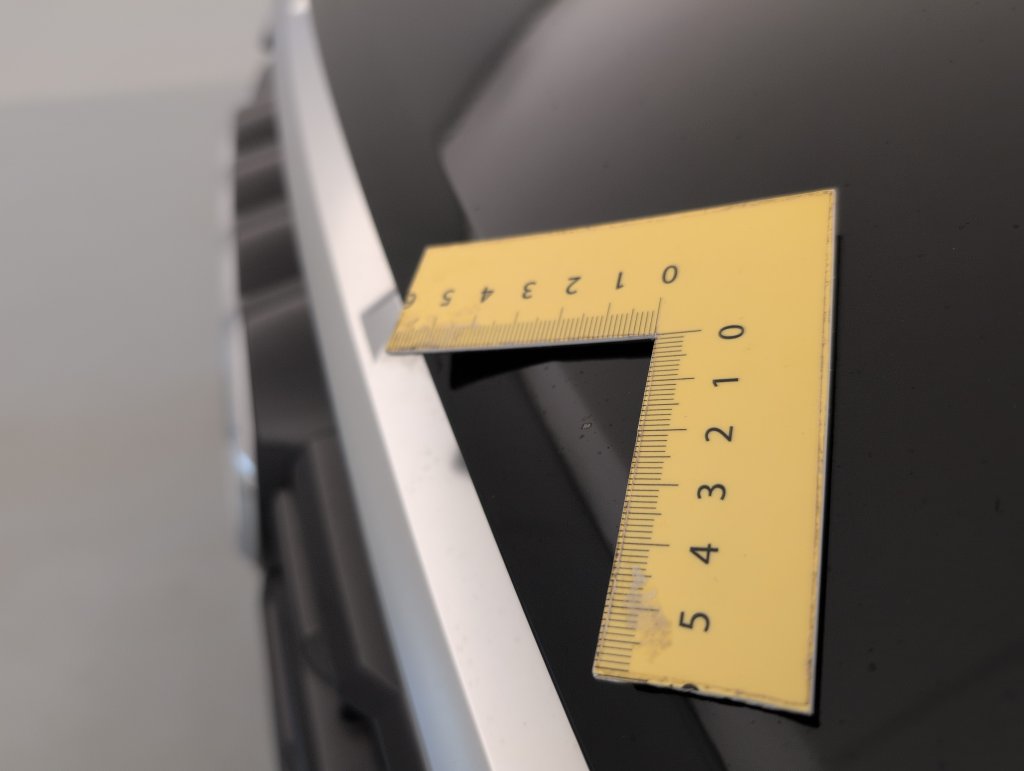 vehicule