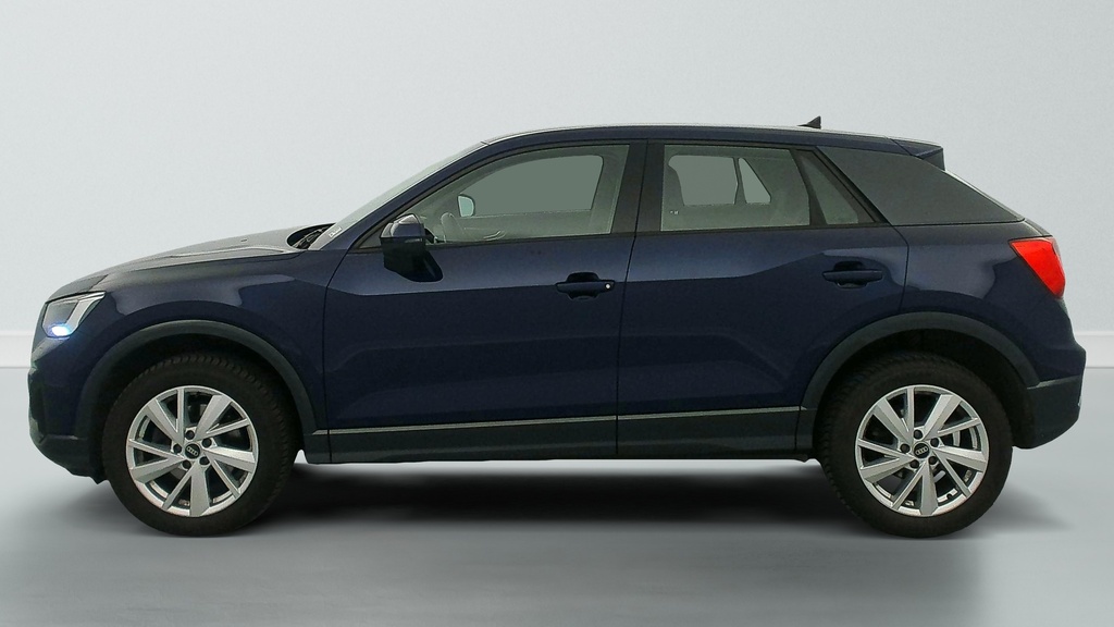 vehicule