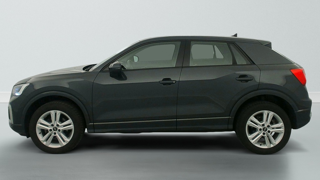 vehicule