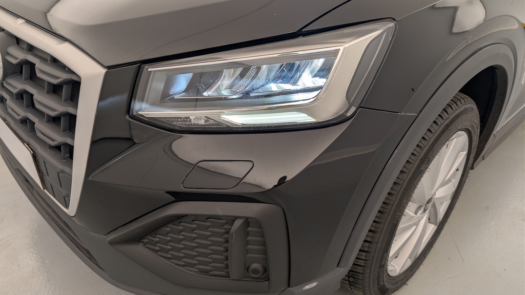 vehicule