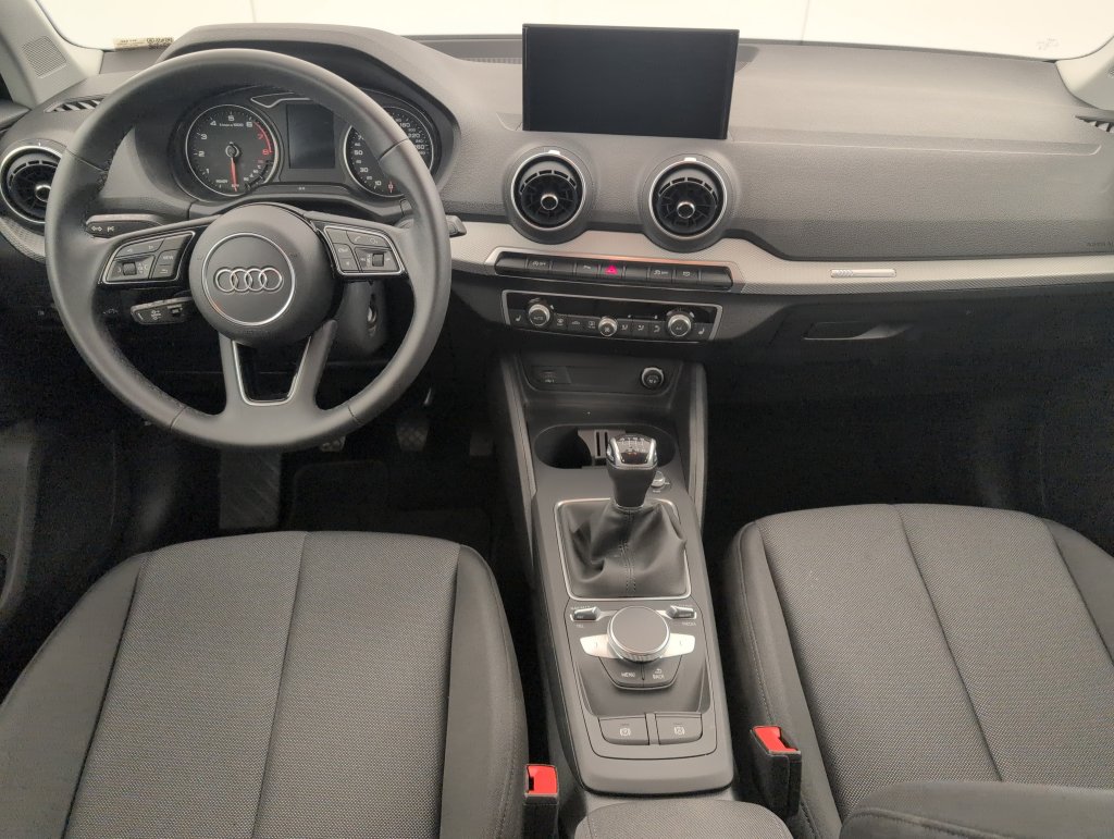 vehicule