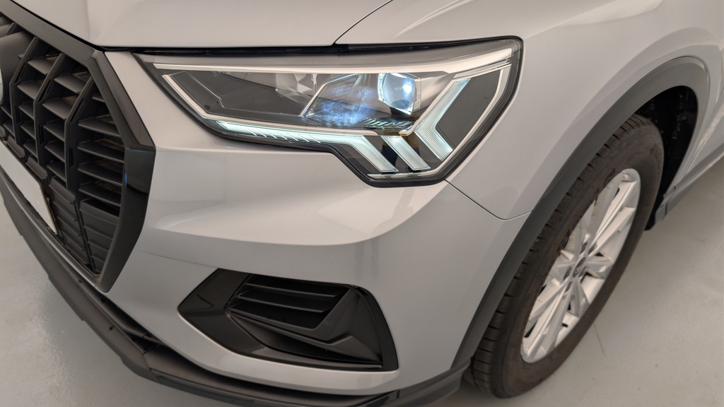 vehicule