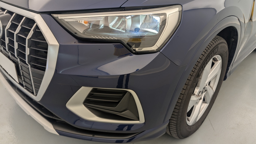 vehicule