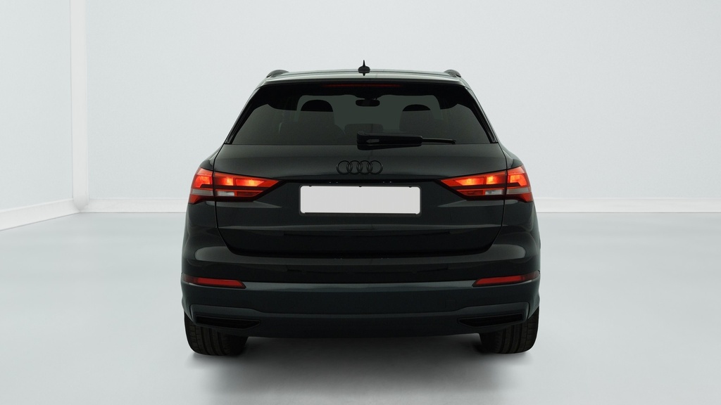 vehicule