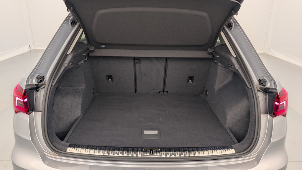 vehicule