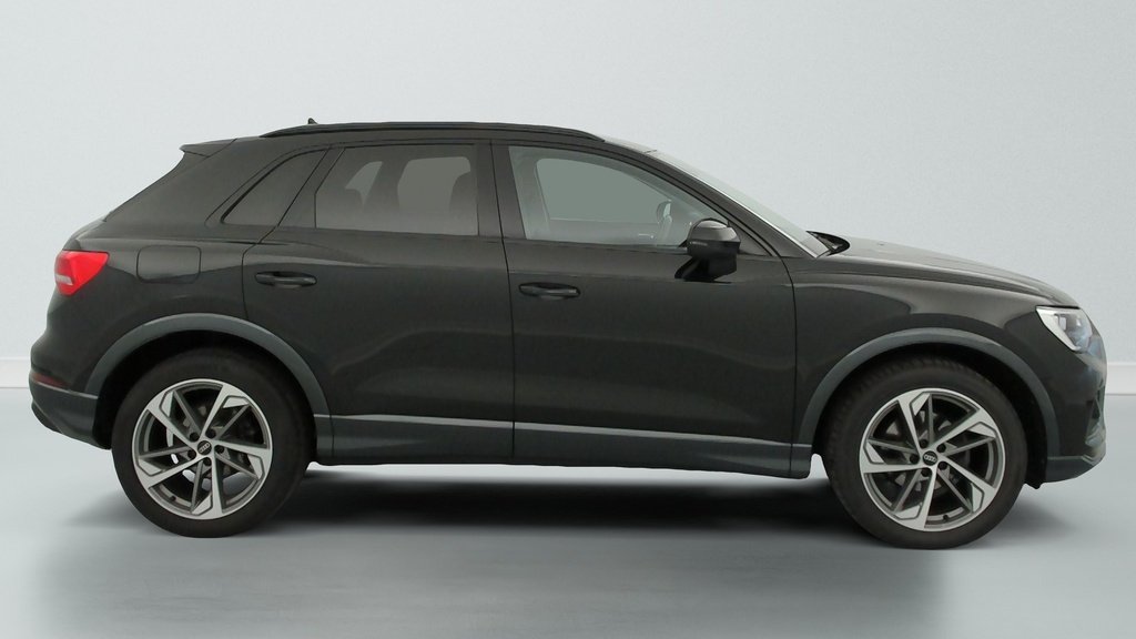 vehicule