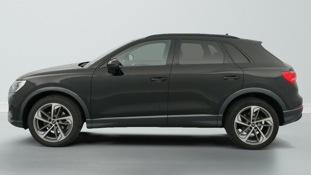 vehicule