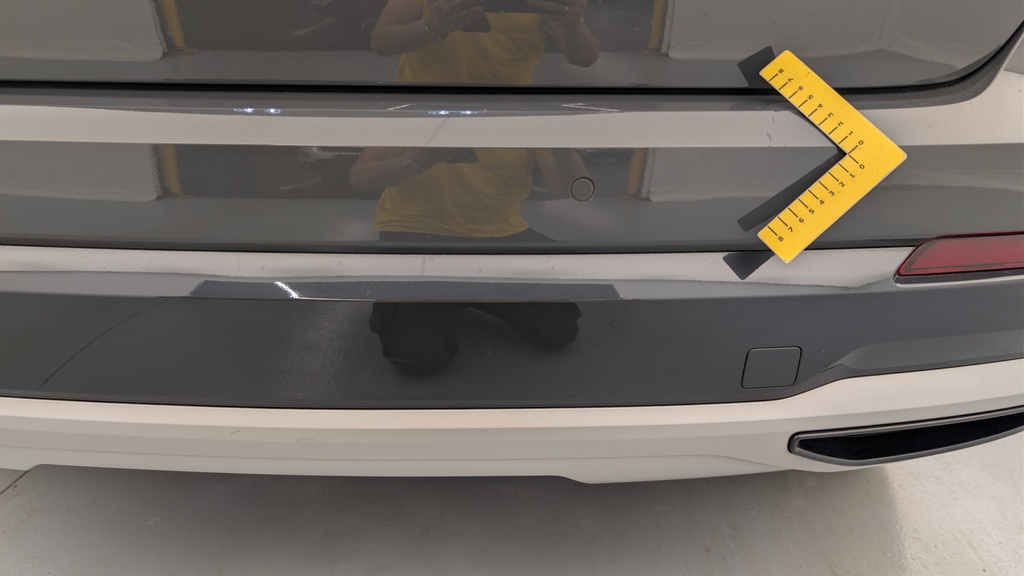 vehicule
