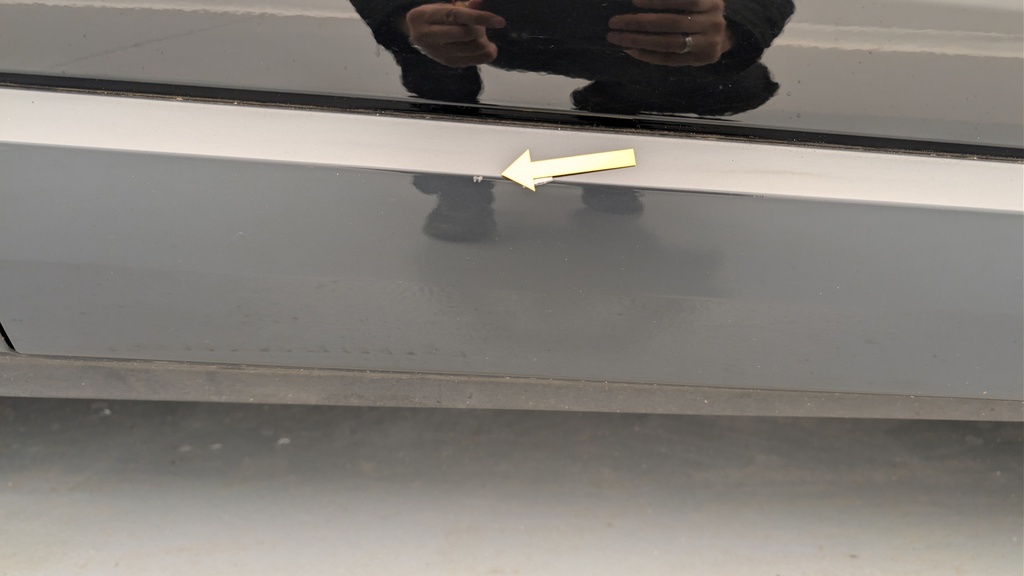 vehicule