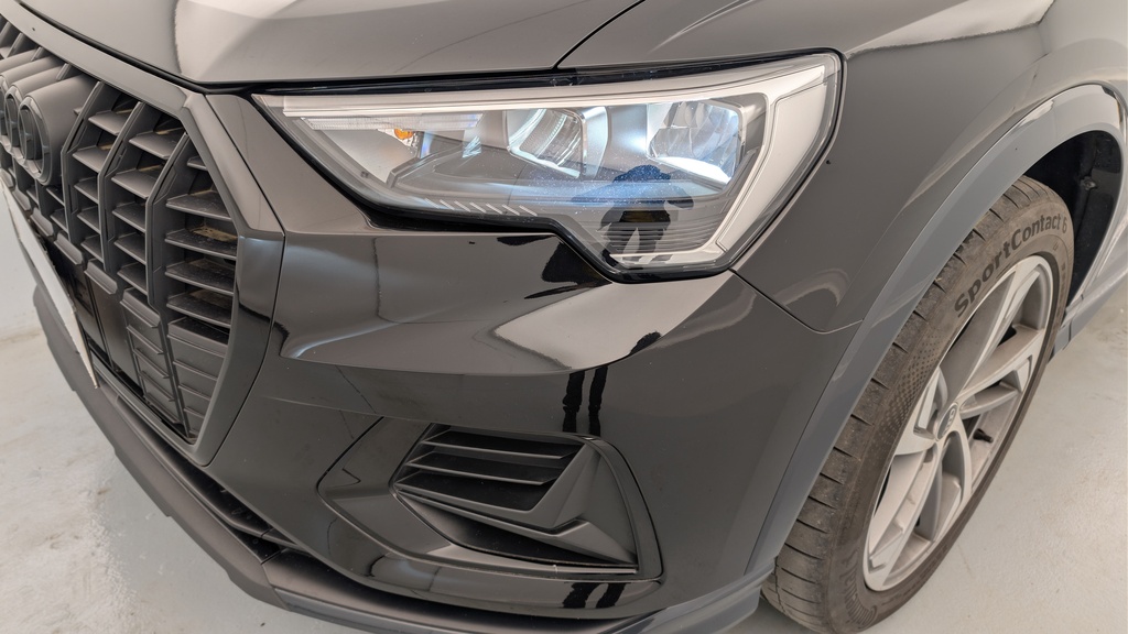 vehicule