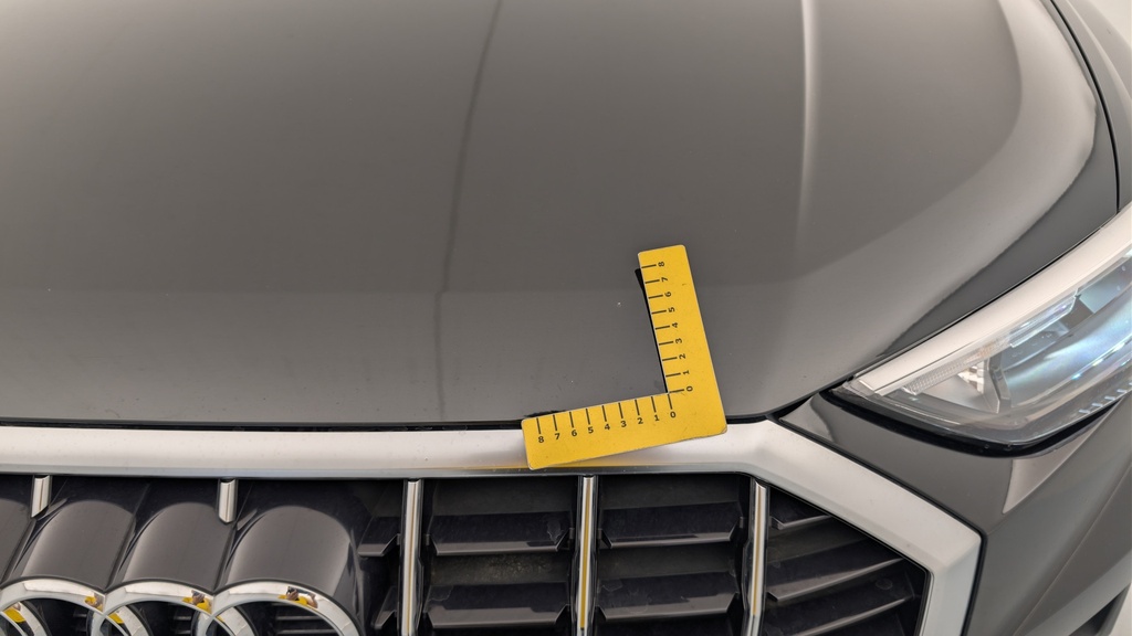 vehicule