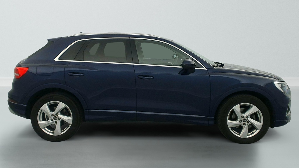 vehicule