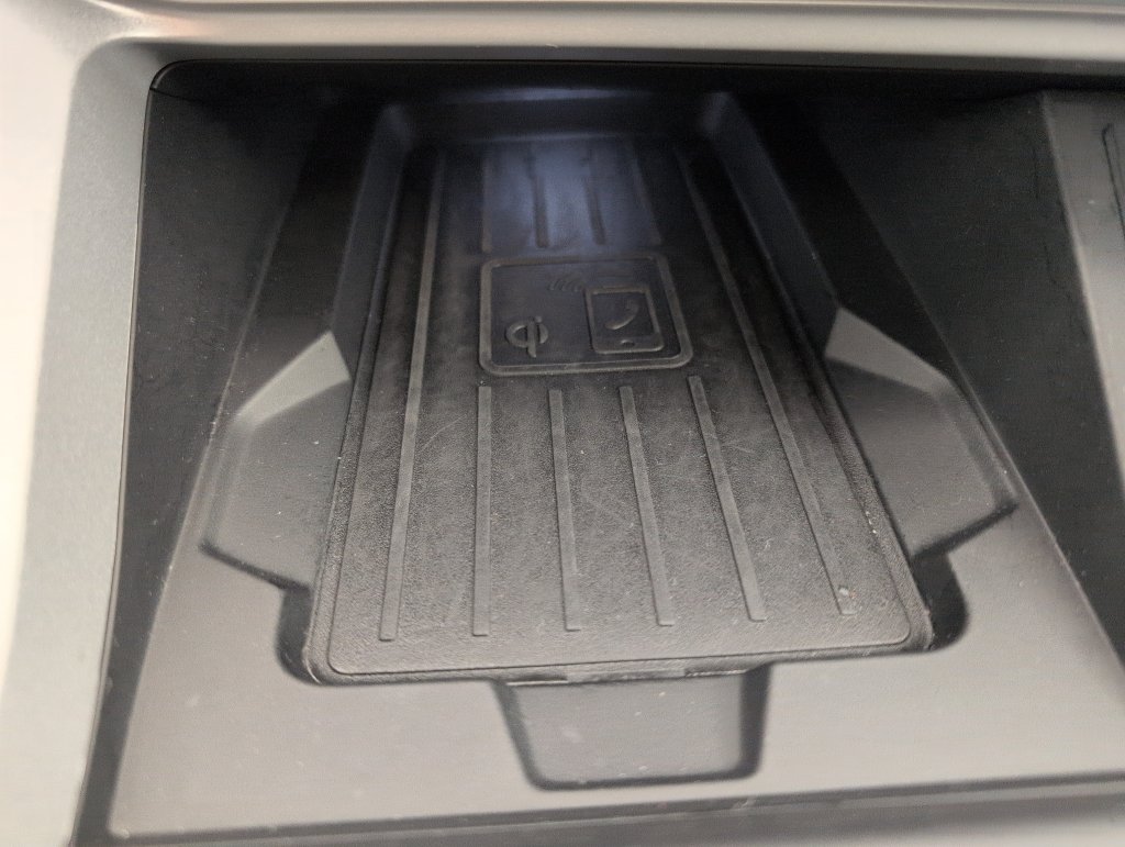 vehicule