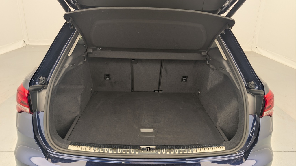 vehicule