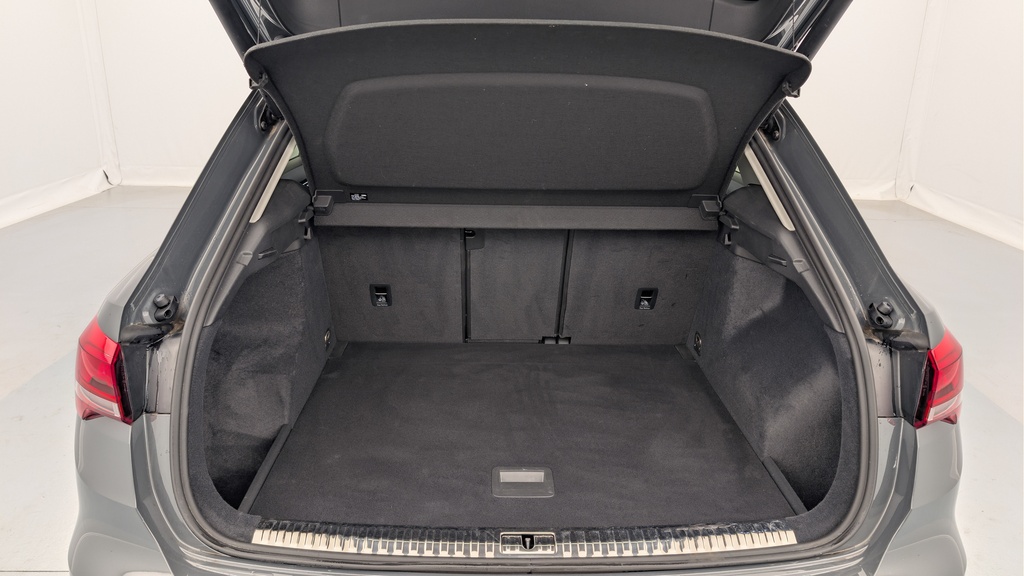 vehicule