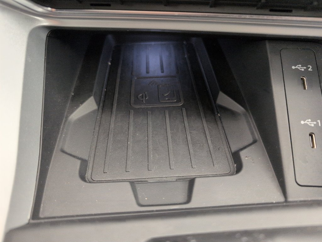 vehicule