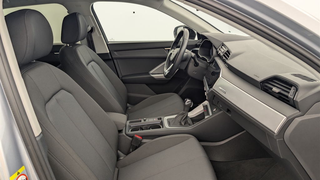 vehicule