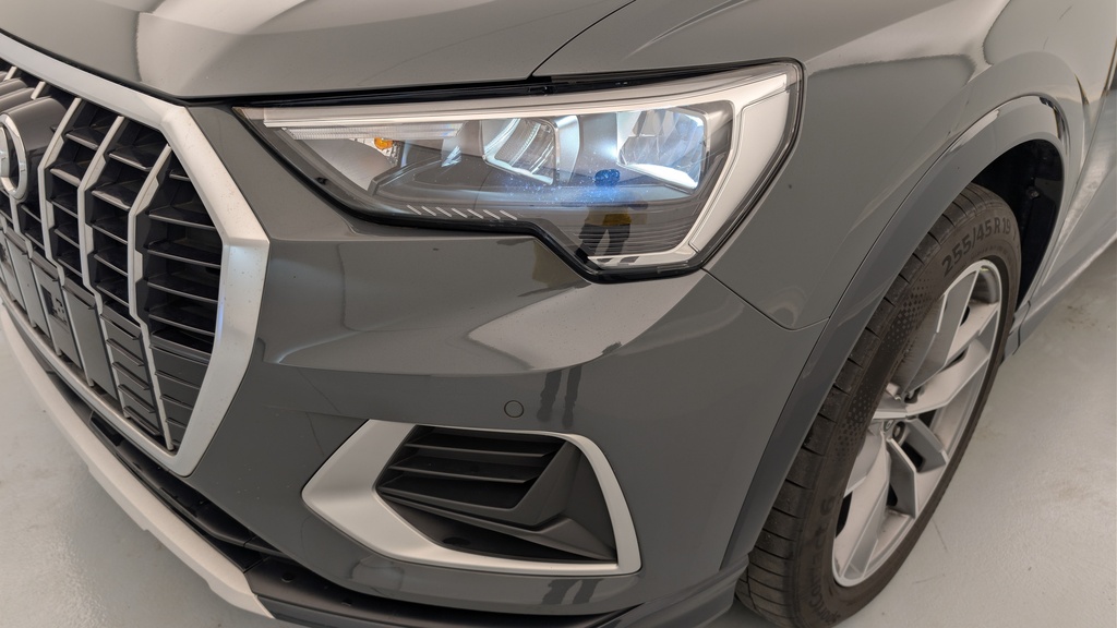 vehicule