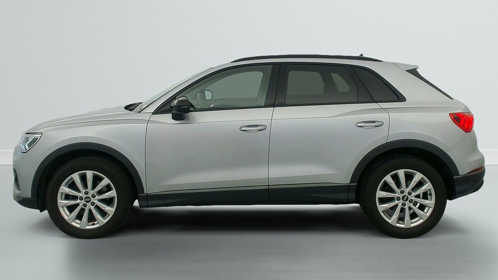 vehicule