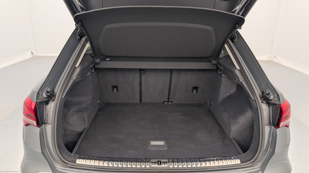 vehicule