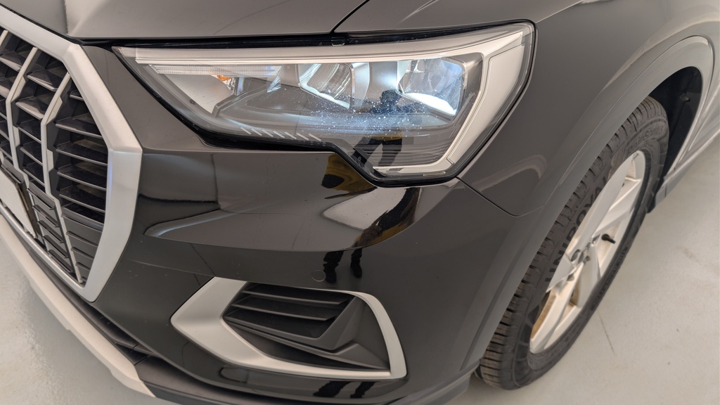 vehicule