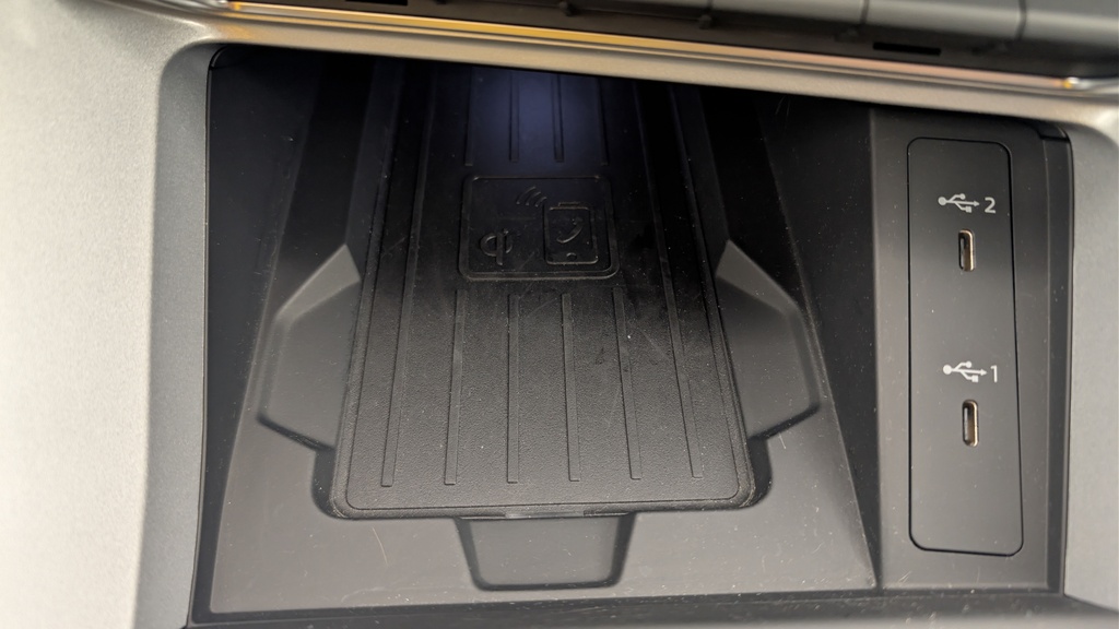 vehicule