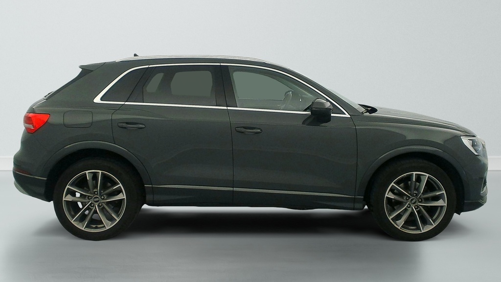 vehicule