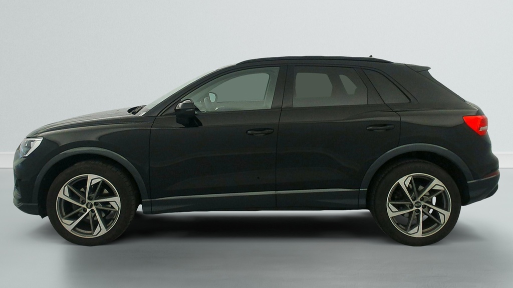 vehicule
