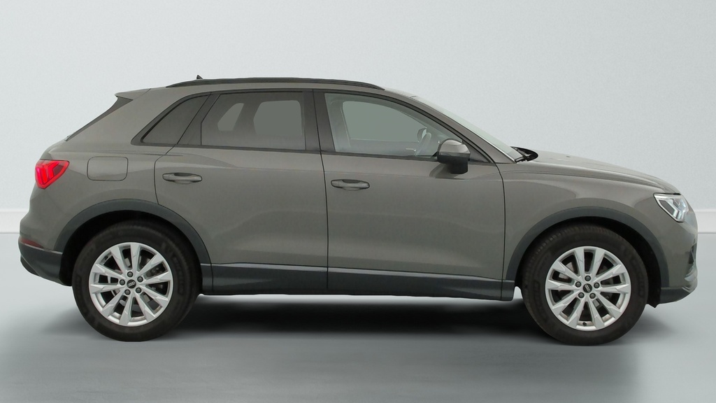 vehicule