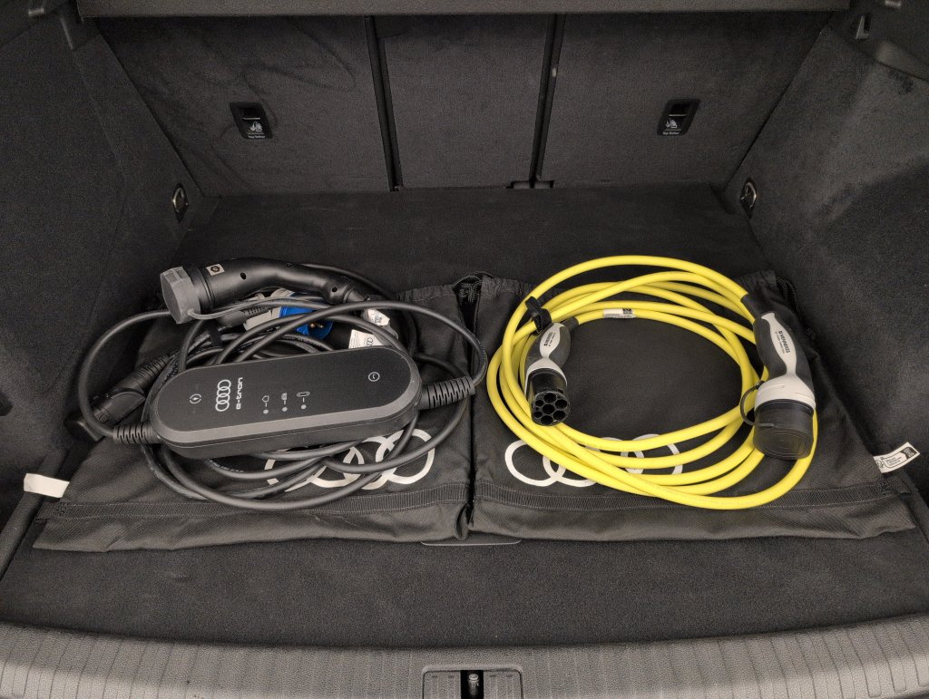 vehicule
