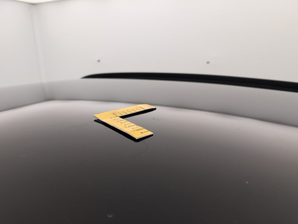 vehicule