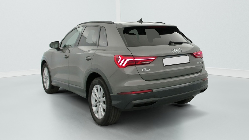vehicule