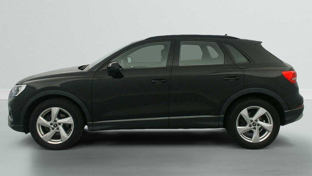 vehicule