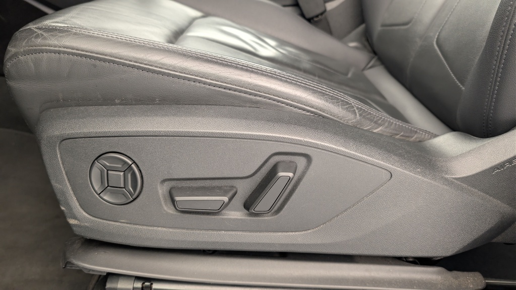 vehicule