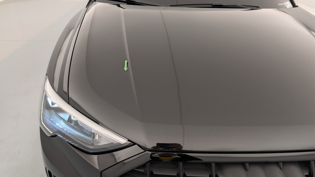 vehicule