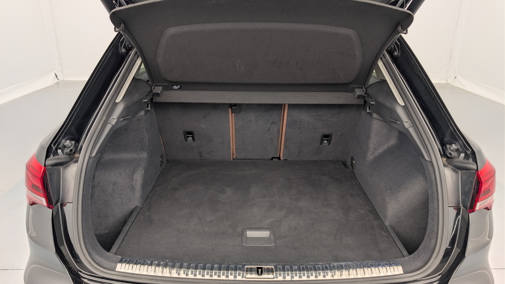 vehicule