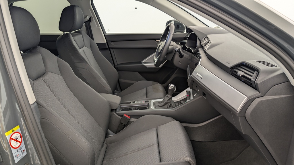 vehicule