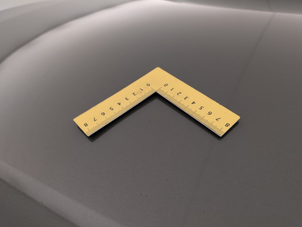 vehicule